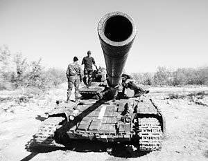 Советское наследие до сих пор помогает Украине