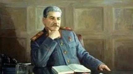 Сталин И.В. Беседа с А.С. Яковлевым 26 марта 1941 года