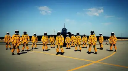 Высотный разведчик U-2 в США сначала собрались списывать, теперь ищут лётчиков