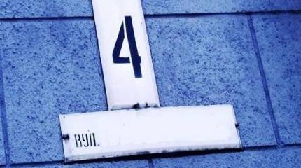 Записки Колорадского Таракана. Разрушение альтернативной реальности