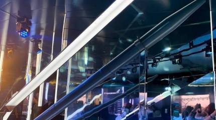 Развитие семейства продолжается: неуправляемая авиационная ракета С-13Б