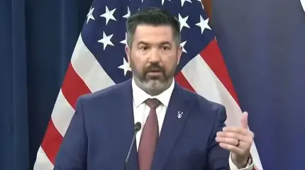 Пентагон: в отличие от Ирана, США никогда не наносят удары по гражданским