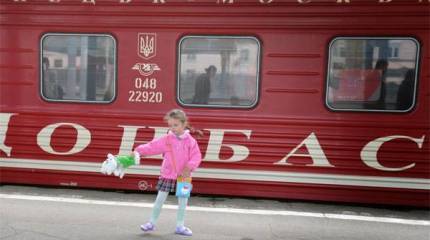Украинский "эксперт": Путин панически боится наступления ВСУ