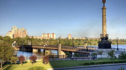 Делегация Украины в ТКГ: Россия готовится признать независимость ДНР и ЛНР