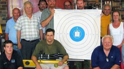 Интервью с Владиславом Лобаевым