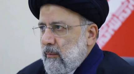 Президент Ирана пригрозил ударами по Хайфе и Тель-Авиву в случае враждебных действий Израиля