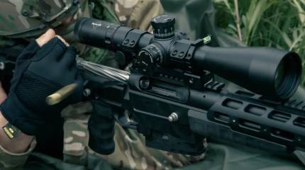 Продвижение к Гуляйполю: ВС РФ освободили село Нововасилевское