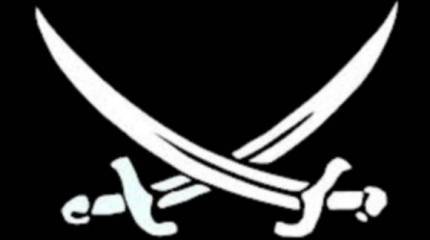 Иран и Саудовская Аравия: status quo, несмотря на смену реалий