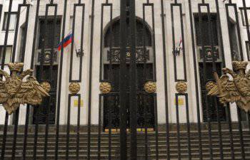 Дочерние предприятия «Оборонсервиса» задолжали 400 миллиардов рублей