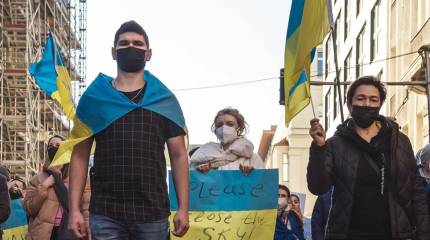 «Время настало»: в польском Сейме требуют депортировать из страны всех украинцев