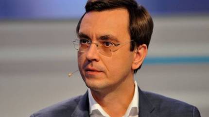 Экс-министр инфраструктуры Украины, несмотря на службу в ВСУ, поехал в отпуск на греческий Крит