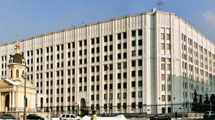 СМИ: Командования ВВС и ПВО ВВС будут переформированы в армии