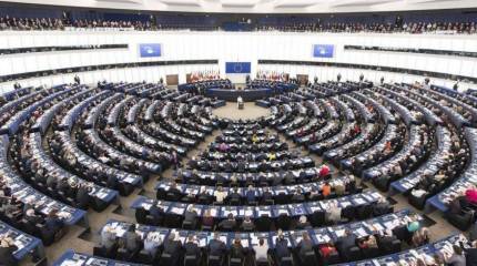 Уроки правды от Брюсселя