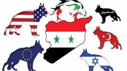 Пустая бочка из-под химического оружия