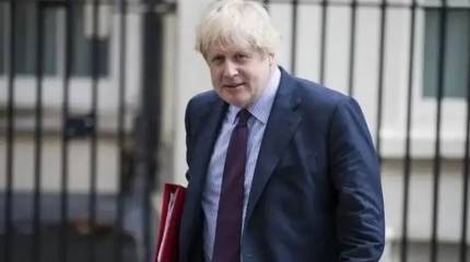 «Фатальная ошибка»: бывший премьер-министр Великобритании заявил об ответственности НАТО за то, что Украина до сих пор не вошла в альянс