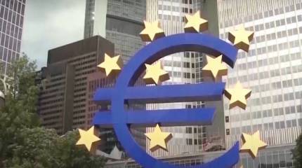 Эстония может стать первой страной ЕС, конфисковавшей российские активы