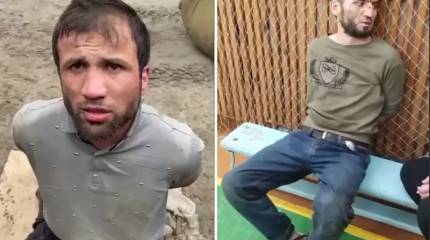 Если нападавшие на «Крокус Сити Холл» вели общение в Telegram, не поможет ли основатель мессенджера следствию в получении данных о заказчиках?