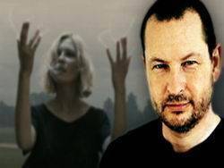 У Запада есть два сценария: смерть или либеральный фашизм