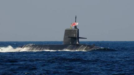 Триумф «Голубого дракона» под звуки «Варшавянки»?