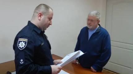 Новое делопроизводство в отношении Коломойского на Украине: его подозревают в организации заказного убийства