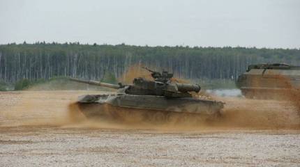 НАТО планирует внести изменения в нормы оповещения об учениях