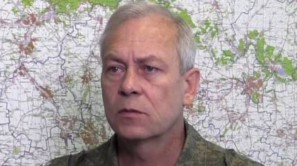 Заместитель командующего 1-го Армейского корпуса ДНР заявил о начале окружения Авдеевки