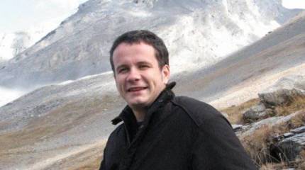 К общему знаменателю