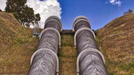 Мадьяр призвал Зеленского прекратить шантаж и возобновить транзит нефти