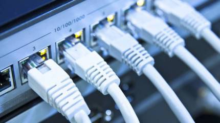 Перед госкомпаниями поставлена задача планового перехода на российский софт