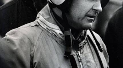 День в военной истории: 25 лет со дня первой посадки Су-33 на палубу авианосца