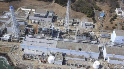 По прошествии 280 дней, японцам удалось обезвредить реакторы «Фукусимы». Дальнейшие шаги займут не менее 40 лет