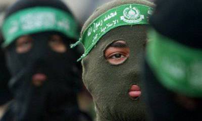 Бахтияр Бабаджанов: Постсоветский ваххабизм занял свою нишу в геополитическом противостоянии