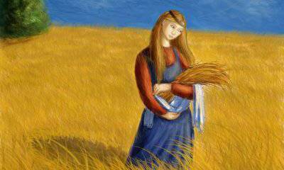 Хочется простого