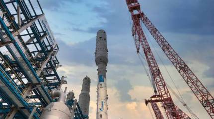 Министр энергетики России рассказал о перспективах строительства газопровода «Пакистанский поток»