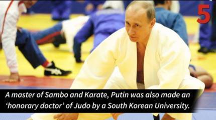 Проект «ЗЗ». Россия снова подружится с Америкой