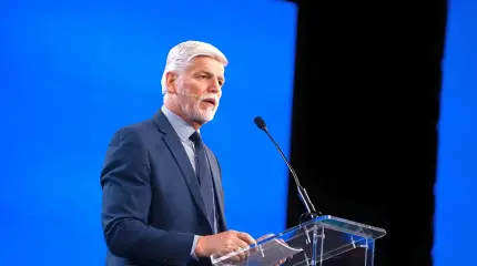 Președintele ceh: Mobilizarea ar putea avea loc în Rusia după alegerile parlamentare