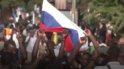 «Сработала ресурсная дипломатия Москвы»: в австралийской прессе объяснили устойчивость России на мировой арене