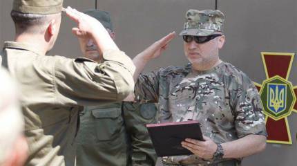 Жители Горловки требуют от ОБСЕ открытия в городе штаба организации, чтобы представители спецмиссии "лучше видели" последствия обстрелов со стороны ВСУ