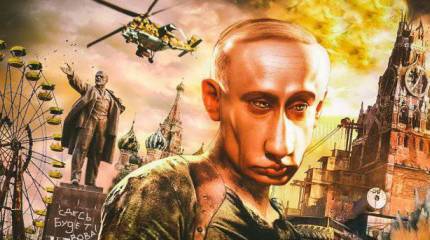 Вводить или не вводить — вот в чём вопрос! Часть II