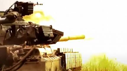 Почему в западных танках отсутствуют системы автоматического заряжания