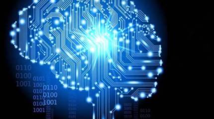 План Даллеса: историческая реальность или игры пропагандистов