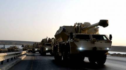 Опасная трансформация на южных рубежах России. Что обсуждалось на брифингах НАТО и Азербайджана?