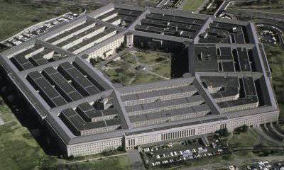 Что означает новая военная доктрина США для России?