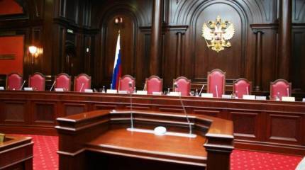 Рамзан Кадыров и Юнусбек Евкуров встретятся в суде?