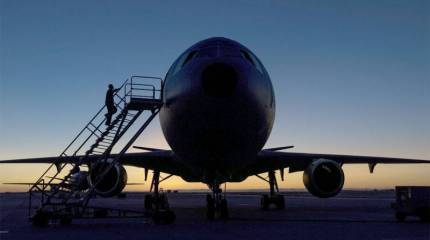 ВС США провели странные учения в "Южной Торбии"