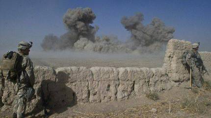 Стратегический тупик или окно возможностей?