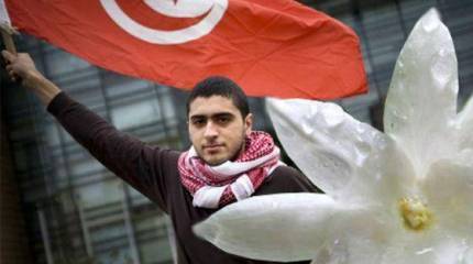 Модели и технологии «цветных революций» (часть вторая)