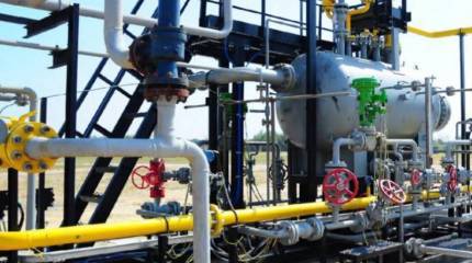 Глава «Нафтогаза» назвал президента России виновным в том, что Украина своевременно не запаслась дешёвым газом