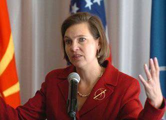 США окажут Узбекистану "несмертоносную" военную помощь