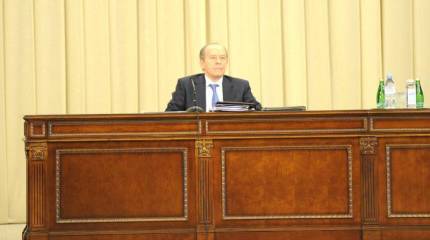 Взгляд с Запада: «Российские спецслужбы находятся в состоянии войны»